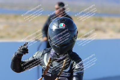 media/Mar-24-2023-Apex Assassins (Fri) [[54485cb5ff]]/Around the Pits/